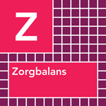 logo-zorgbalans